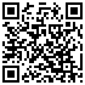 qrcode für Ses-Sterling 036800010048