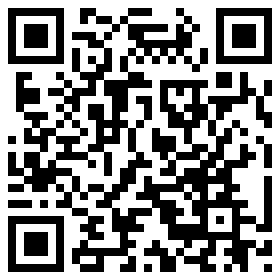 qrcode für Ses-Sterling 036800010049