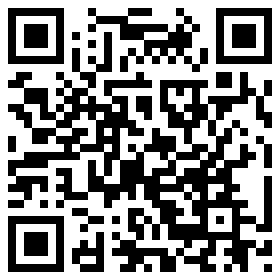 qrcode für Ses-Sterling 03680001004A