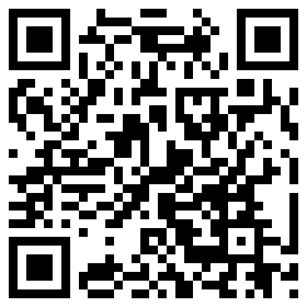 qrcode für Ses-Sterling 03680001004ALT