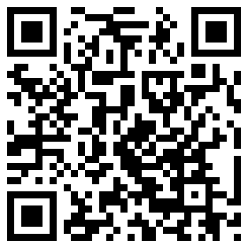 qrcode für Ses-Sterling 03680001004B