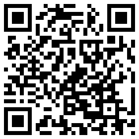 qrcode für Ses-Sterling 03680001004C