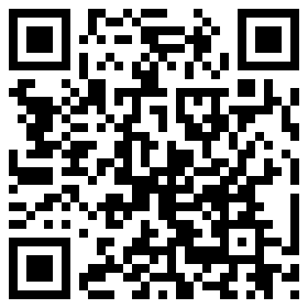 qrcode für Phoenix Contact 1666627