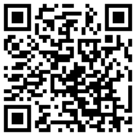 qrcode für Ses-Sterling 03680001004D