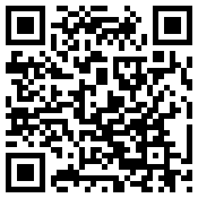 qrcode für Ses-Sterling 03680001004E
