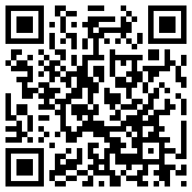 qrcode für Ses-Sterling 03680001004F