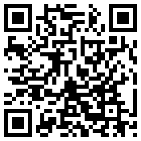 qrcode für Ses-Sterling 03680001004H