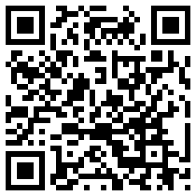 qrcode für Ses-Sterling 03680001004I