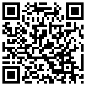 qrcode für Ses-Sterling 03680001004J