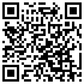 qrcode für Ses-Sterling 03680001004K
