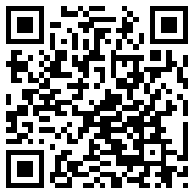 qrcode für Ses-Sterling 03680001004L