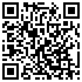 qrcode für Ses-Sterling 03680001004M