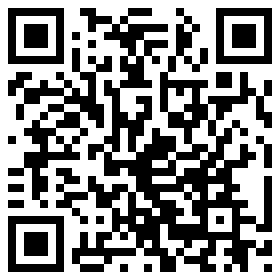 qrcode für Phoenix Contact 1674252
