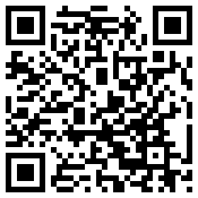 qrcode für Ses-Sterling 03680001004N