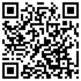 qrcode für Ses-Sterling 03680001004O