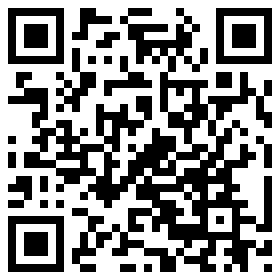 qrcode für BS Bodensteckdosen ES882-3-6-1000 Energiesäule Schuko CEE 5/32A