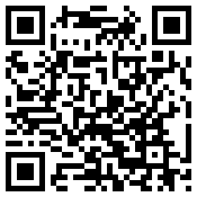 qrcode für Moeller Electric M22-XZK-S99 - EATON Schild Beschriftung 216476