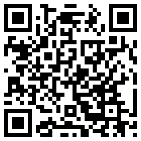 qrcode für Ses-Sterling 03680001004OHM