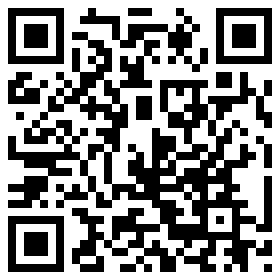 qrcode für Ses-Sterling 03680001004P