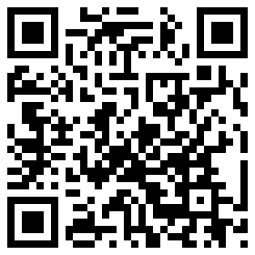 qrcode für Ses-Sterling 03680001004Q