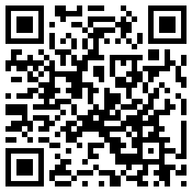 qrcode für Ses-Sterling 03680001004R