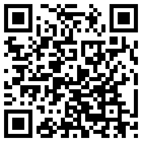 qrcode für Siemens 3RU2126-1FC0 - Überlastrelais 3 5 5 0 Class 10 Schützanbau