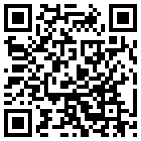 qrcode für Ses-Sterling 03680001004S