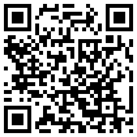 qrcode für Ses-Sterling 03680001004T
