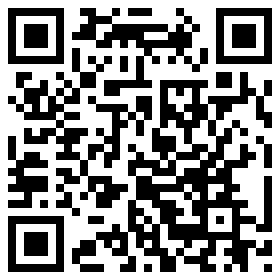 qrcode für Merten 486519 - PLAN Rahmen 5fach polarweiß