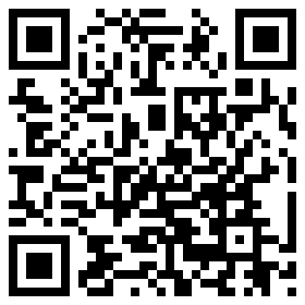 qrcode für Ses-Sterling 03680001004TER
