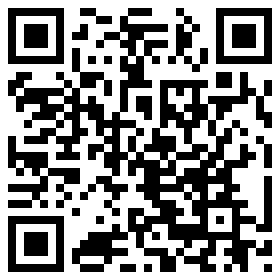 qrcode für Lappkabel KN9L-S NiCr/Ni KCA 2 - Lapp Thermoausgleichsleitung x1 5 DIN 100m Ring