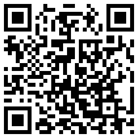 qrcode für Ses-Sterling 03680001004U