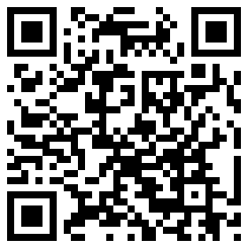 qrcode für Ses-Sterling 03680001004V