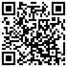 qrcode für Ses-Sterling 03680001004X