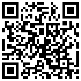 qrcode für Ses-Sterling 03680001004Y