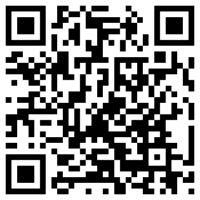 qrcode für Ses-Sterling 03680001004Z
