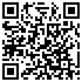 qrcode für Ses-Sterling 03680100093-