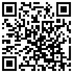 qrcode für Ses-Sterling 03680100093/