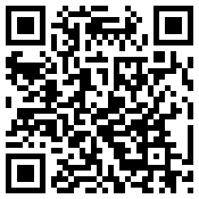 qrcode für Ses-Sterling 03680100093