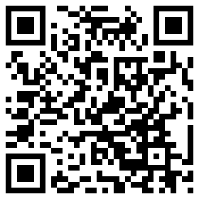 qrcode für Ses-Sterling 036801000930