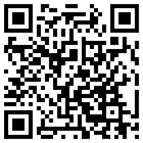 qrcode für Ses-Sterling 036801000931