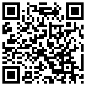 qrcode für Phoenix Contact 1698164