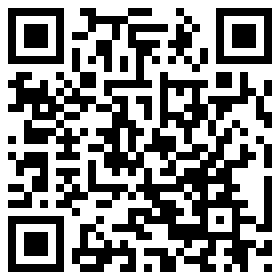 qrcode für Kyocera 302A182010 - Drum KM 1505