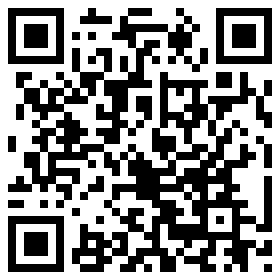 qrcode für Helukabel 21200-1000