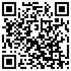qrcode für Ses-Sterling 036801000932