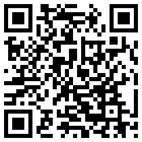 qrcode für Eff Eff Fritz Fuss 118RR-------A71 - RADIUSTÜRÖFFNER 118 RR STULP
