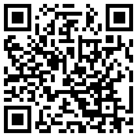 qrcode für Ses-Sterling 036801000933