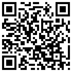 qrcode für Siemens 3RU2126-1GC0 - Überlastrelais 4 5 6 3 Class 10 Schützanbau