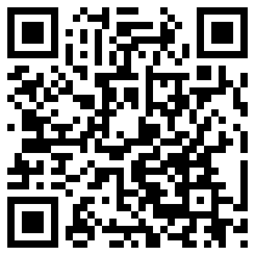 qrcode für Ses-Sterling 036801000934