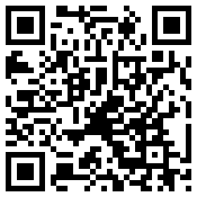 qrcode für Ses-Sterling 036801000935